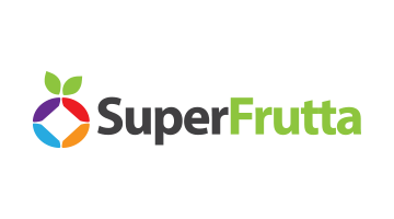 superfrutta.com is for sale