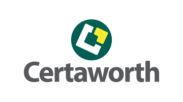 certaworth.com is for sale