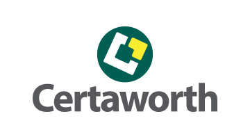 certaworth.com