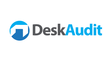 deskaudit.com is for sale