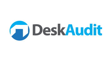 deskaudit.com