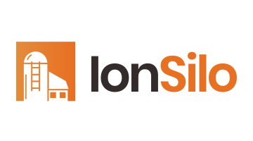 ionsilo.com is for sale