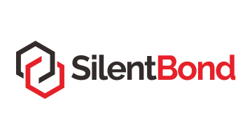 silentbond.com is for sale