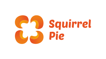 squirrelpie.com is for sale