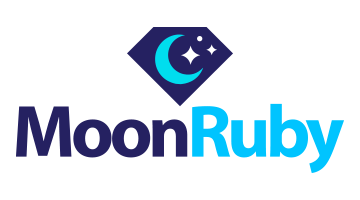 moonruby.com is for sale