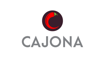 cajona.com is for sale