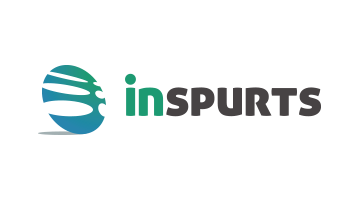 inspurts.com is for sale