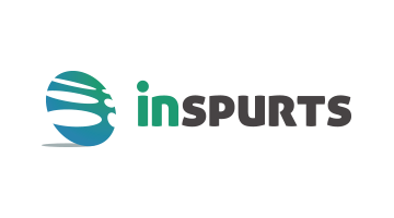 inspurts.com