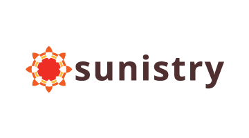 sunistry.com