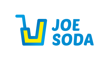 joesoda.com is for sale