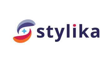 stylika.com is for sale