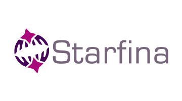 starfina.com is for sale