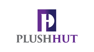 plushhut.com