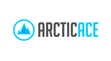 arcticace.com