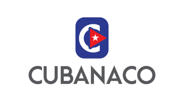 cubanaco.com is for sale