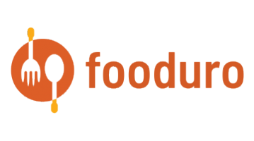 fooduro.com is for sale