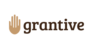 grantive.com is for sale