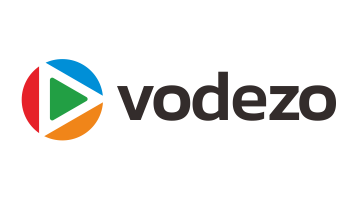 vodezo.com is for sale