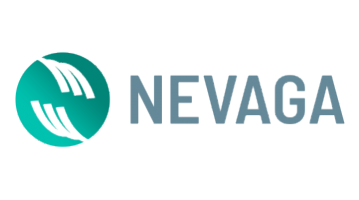 nevaga.com is for sale