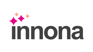 innona.com is for sale