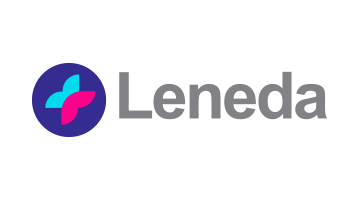 leneda.com is for sale