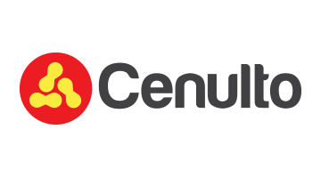 cenulto.com is for sale