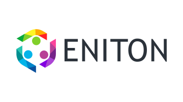 eniton.com is for sale