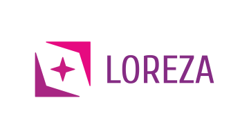 loreza.com is for sale