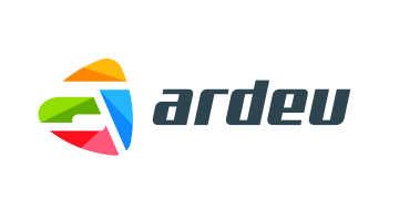 ardeu.com