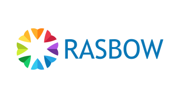 rasbow.com is for sale