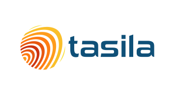 tasila.com is for sale