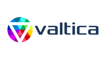 valtica.com is for sale