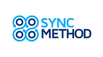 syncmethod.com