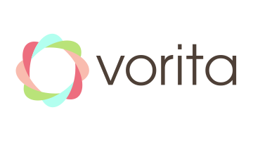 vorita.com is for sale