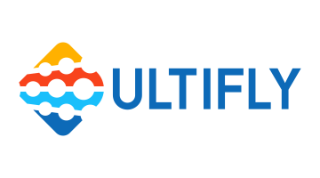 ultifly.com is for sale