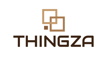 thingza.com is for sale