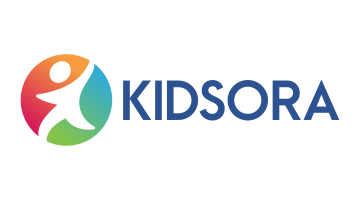 kidsora.com is for sale