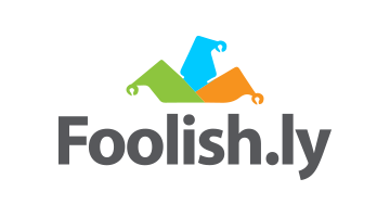 foolish.ly is for sale