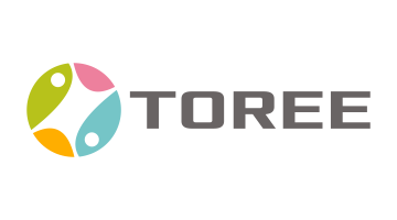 toree.com is for sale