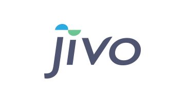 jivo.com is for sale