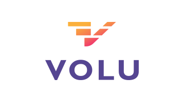 volu.com is for sale
