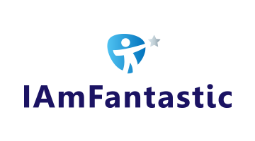 iamfantastic.com is for sale