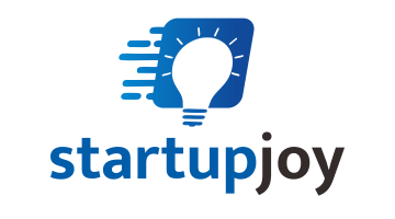 startupjoy.com is for sale