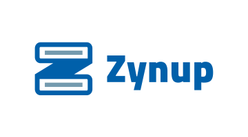 zynup.com is for sale