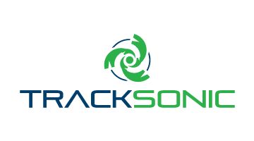 tracksonic.com is for sale