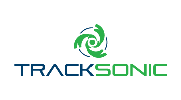 tracksonic.com