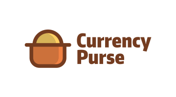 currencypurse.com is for sale