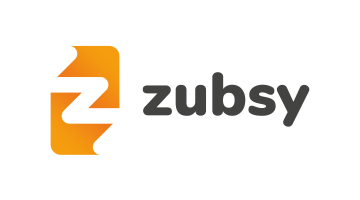 zubsy.com is for sale