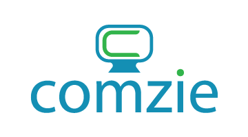 comzie.com is for sale