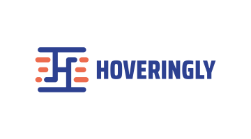 hoveringly.com